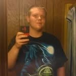 Tanner Stickney - @stickneytanner - Instagram