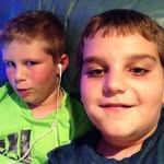 Tanner Stickney - @tanner.stickney - Instagram