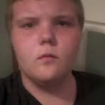 Tanner Stickney - Facebook