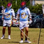 Tanner Stickney - @tanner__stickney__ - Instagram