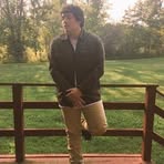 Tanner Stickney - Facebook