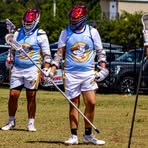 Tanner Stickney - Facebook