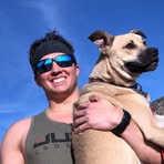 Tanner Stickney - Facebook