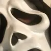 Tanner - @tanner4705 - TikTok