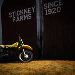 Tanner - @tanner__stickney - Instagram