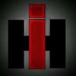 Tanner - @tanner_stickney - Instagram