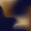 Tanner - @tannrvoss2 - TikTok