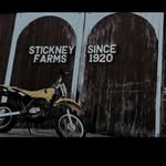 Tannerstickney - @tannerstickney - Instagram