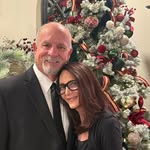 Lori Tanner Stoddard - @lifedezigner - Instagram