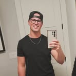 Tanner Stoddard - Facebook