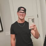 Tanner Stoddard - @tenacioustanners - Instagram