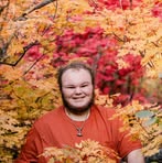 Tanner Stoddard - Facebook