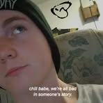 Tanner Stoddard - Facebook