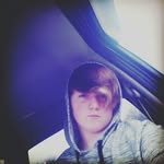 Tanner Stoddard - @vaughn3995 - Instagram