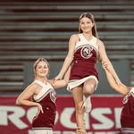 Tanner stoddard - @tannerstoddard8 - Instagram
