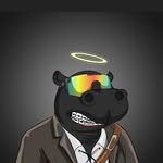 tanner stoddard - @tannerstoddard638 - Instagram