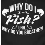 Fishingtanman - @stonertanner - Instagram