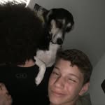 @tanner.stoner_ - Instagram