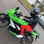 Tanner Locke - @tannerthestoner - Instagram
