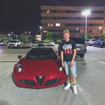 Tanner Shanholtzer - @da_stoner_tanner - Instagram