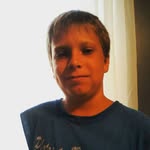 Tanner Stoner - @tannerstoner - Instagram