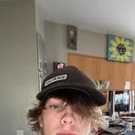 Tanner Stoner - Facebook