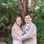 Tanner Stoner - Facebook