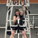 Tanner Stoner - @the_grind_never_stops11 - Instagram