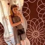 Tanner - @tannerstoneroj.6 - Instagram