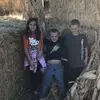 tanner - @.tanner.veenstra - TikTok