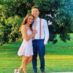 Tanner Straneva - @tannerstraneva - Instagram