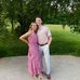 Tanner Straneva - Facebook