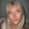 Tanner - @tanner.str25 - TikTok
