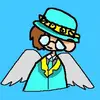 tanner - @tannerstr - TikTok