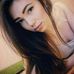 Tayler Streva - Facebook