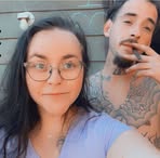 Tanner B. Strange Sr. - Facebook
