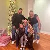 Tanner DeRoche Strange - @tanner.deroche.st - TikTok