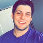 Tanner Reece Strange - Facebook