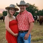 Tanner Strange - Facebook