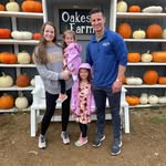 Tanner Strange - @tstrange14 - Instagram