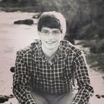 Tanner Strange - @tannerstrange_ - Instagram