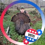 Tanner Strange - Facebook