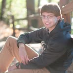 Tanner Strange - Facebook