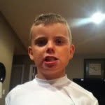 Tanner Strange - @twstrange7 - Instagram