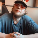 Tanner Strange - Facebook