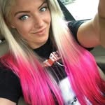 Tanner Strange - @strange.tanner - Instagram