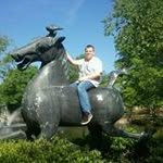 Tanner Strange - @tannerstrange12236 - Instagram