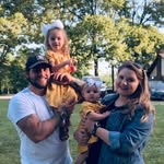Tanner Strange - @tanner.strange.353 - Instagram