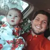 Tanner strange - @tanstrange24 - TikTok