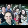 Tanner Dylan Stratton  - @tanner.stratton - TikTok